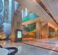 Hilton Sydney - Tweed Heads Accommodation