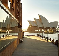 Park Hyatt Sydney - Tweed Heads Accommodation