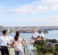 InterContinental Sydney an IHG Hotel - Tweed Heads Accommodation