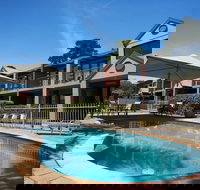 Quest Bendigo - Tweed Heads Accommodation