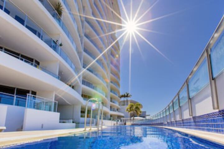 Tweed Heads Accommodation