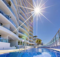 The Sebel Maroochydore - Tweed Heads Accommodation
