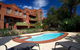 Comfort Apartments Royal Gardens - thumb 3