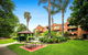Comfort Apartments Royal Gardens - thumb 0