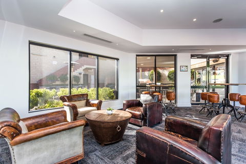 Country Comfort Perth - Tweed Heads Accommodation 5