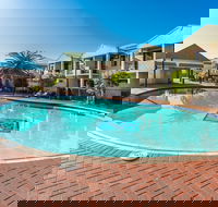 Country Comfort Perth - Tweed Heads Accommodation