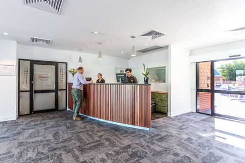 Country Comfort Perth - Tweed Heads Accommodation 6