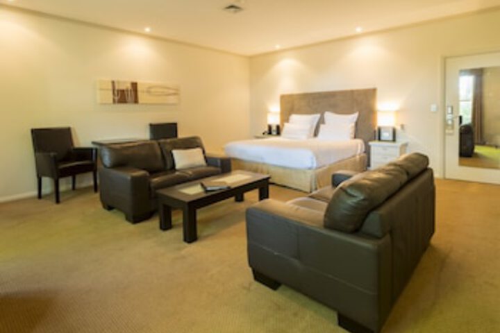 Doncaster East VIC Tweed Heads Accommodation