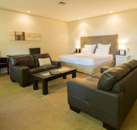 Beau Monde International - Tweed Heads Accommodation