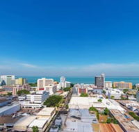Mantra Pandanas - Tweed Heads Accommodation