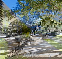 Mercure Gerringong Resort - Tweed Heads Accommodation