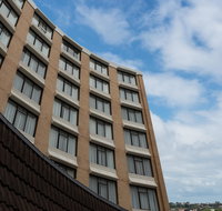 Rydges Camperdown - Tweed Heads Accommodation