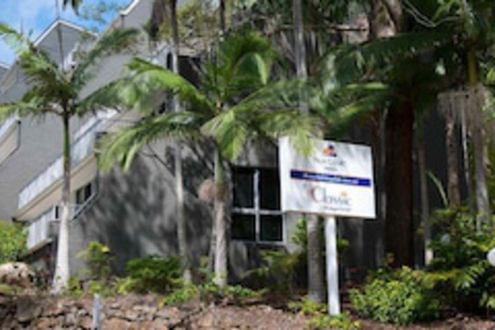 Noosa Heads QLD Tweed Heads Accommodation