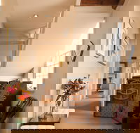 The Woodbridge Tasmania - Tweed Heads Accommodation