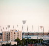 Mantra on Jolimont - Tweed Heads Accommodation