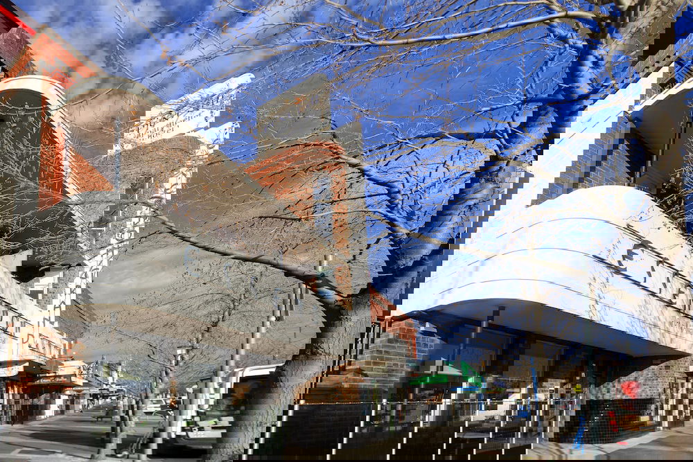 Tweed Heads Accommodation