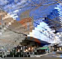 Punthill Essendon - Tweed Heads Accommodation