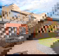 Aligned Corporate Residences Kew - Tweed Heads Accommodation