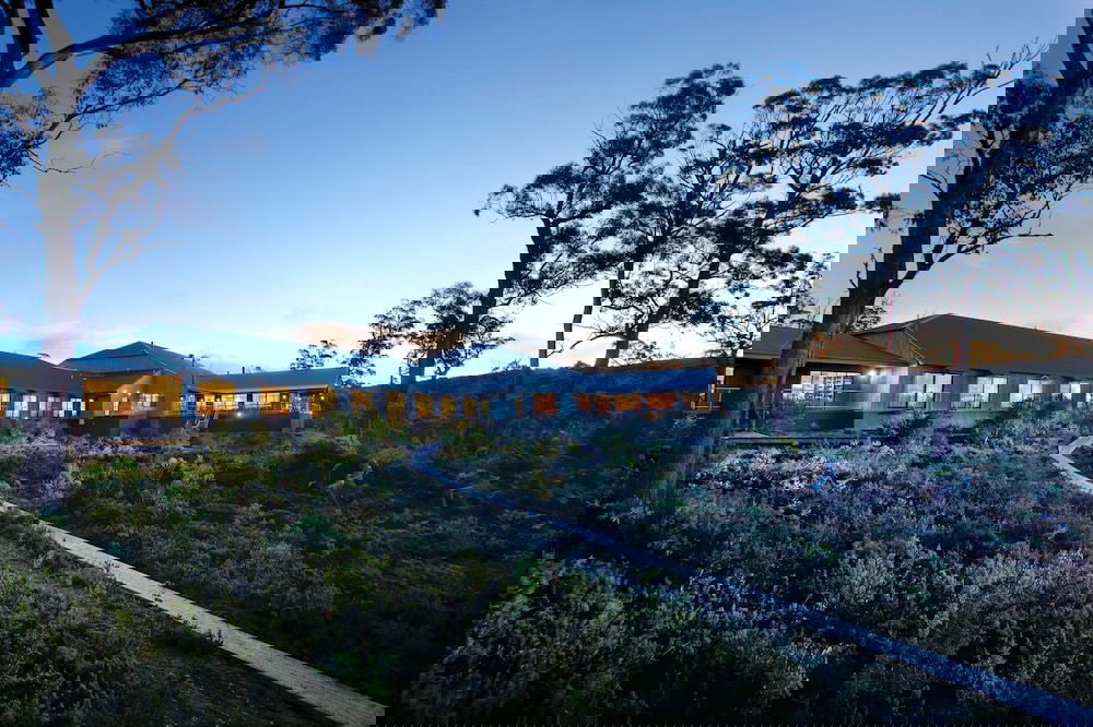  Tweed Heads Accommodation