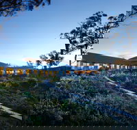 Cradle Mountain Hotel - Tweed Heads Accommodation