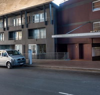 Napoleon On Kent - Tweed Heads Accommodation