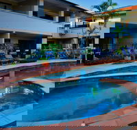 Quest Ascot - Tweed Heads Accommodation
