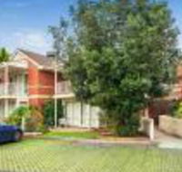 Alphington Serviced Apartments - Tweed Heads Accommodation