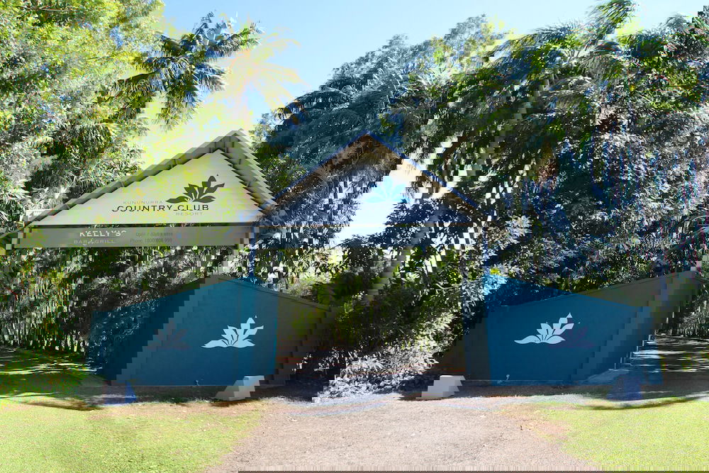  Tweed Heads Accommodation