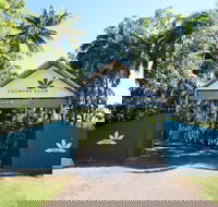 Kununurra Country Club Resort - Tweed Heads Accommodation