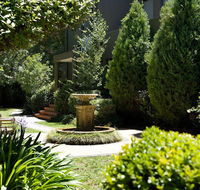 The York Canberra - Tweed Heads Accommodation