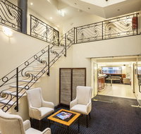 Quest Savoy - Tweed Heads Accommodation