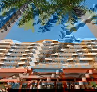 Mantra on the Esplanade - Tweed Heads Accommodation