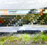 Nesuto Canberra - Tweed Heads Accommodation