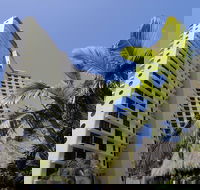 Breakfree Acapulco - Tweed Heads Accommodation