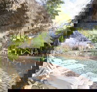 Noosa International Resort - Tweed Heads Accommodation