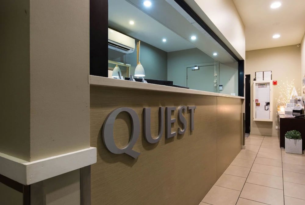 Aberglasslyn NSW Tweed Heads Accommodation