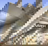 Quest Ivanhoe - Tweed Heads Accommodation