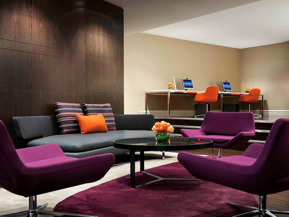 Australia Square NSW Tweed Heads Accommodation