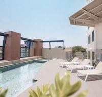 Mantra on Queen - Tweed Heads Accommodation