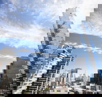 Mantra Southbank Melbourne - Tweed Heads Accommodation