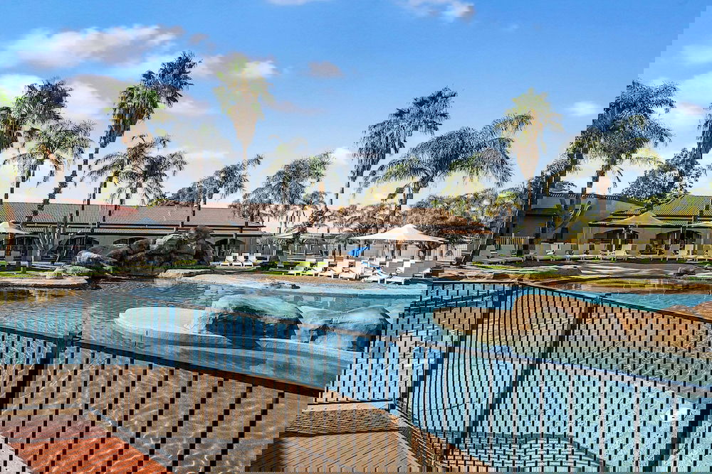 Hamilton Valley NSW Tweed Heads Accommodation