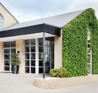 Powerhouse Hotel Tamworth by Rydges - Tweed Heads Accommodation