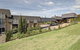 Rowville International Hotel - thumb 1