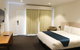 Rowville International Hotel - thumb 0
