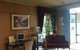 Rowville International Hotel - thumb 4
