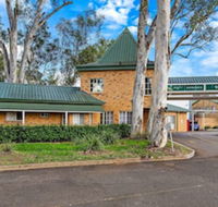 Quality Inn Penrith - Tweed Heads Accommodation