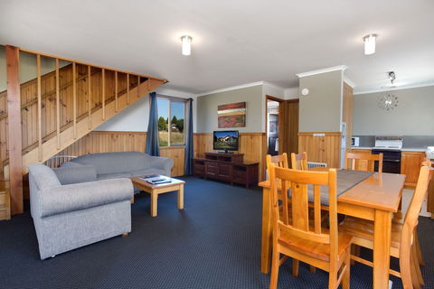 Aspect Tamar Valley Resort - Tweed Heads Accommodation 4