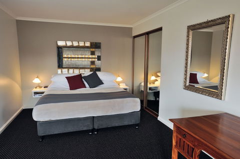 Aspect Tamar Valley Resort - Tweed Heads Accommodation 3