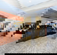Rydges Armidale - Tweed Heads Accommodation