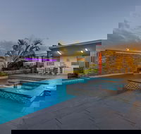 Platinum International - Tweed Heads Accommodation